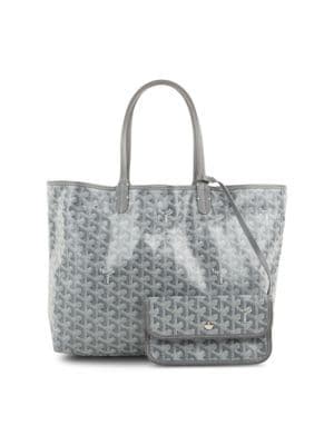 goyard saks fifth